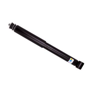 Bilstein Shocks & Suspension | 1350 Offroad - Bilstein B4 OE Replacement - Suspension Shock Absorber 24-018609 - Image 2