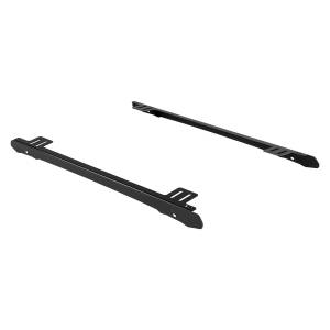 ARB Off-Road Accessories & Installation | 1350 Offroad - ARB Roof Rack Mounting Kit 3748010 - Image 3