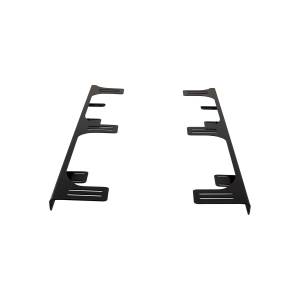 ARB Off-Road Accessories & Installation | 1350 Offroad - ARB Roof Rack Mounting Kit 3750010 - Image 1
