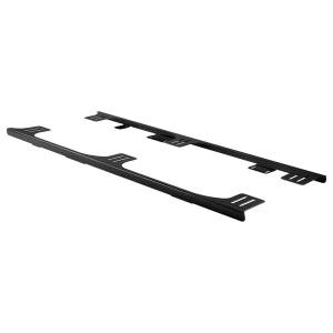 ARB Off-Road Accessories & Installation | 1350 Offroad - ARB Roof Rack Mounting Kit 3750010 - Image 3