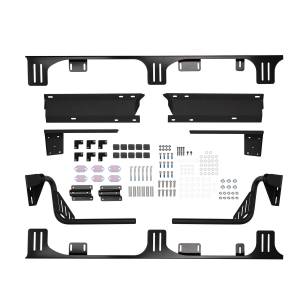 ARB Off-Road Accessories & Installation | 1350 Offroad - ARB Roof Rack Mounting Kit 3750010 - Image 2