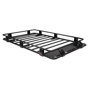 ARB Roof Rack 3800050
