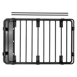 ARB Off-Road Accessories & Installation | 1350 Offroad - ARB Roof Rack 3800050 - Image 2