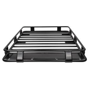 ARB Off-Road Accessories & Installation | 1350 Offroad - ARB Roof Rack 3800050 - Image 3