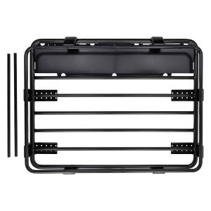 ARB Off-Road Accessories & Installation | 1350 Offroad - ARB Roof Rack 3800150 - Image 1