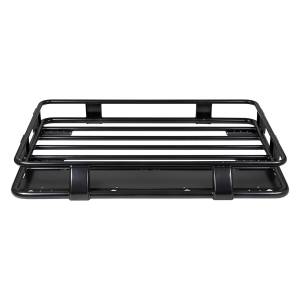 ARB Off-Road Accessories & Installation | 1350 Offroad - ARB Roof Rack 3800150 - Image 2