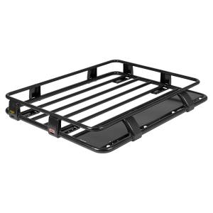 ARB Off-Road Accessories & Installation | 1350 Offroad - ARB Roof Rack 3800150 - Image 3