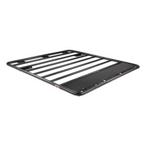 ARB Off-Road Accessories & Installation | 1350 Offroad - ARB Roof Rack 3800180 - Image 1