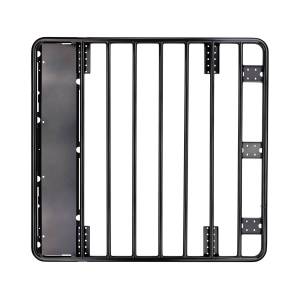 ARB Off-Road Accessories & Installation | 1350 Offroad - ARB Roof Rack 3800180 - Image 2
