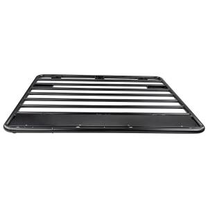 ARB Off-Road Accessories & Installation | 1350 Offroad - ARB Roof Rack 3800180 - Image 3