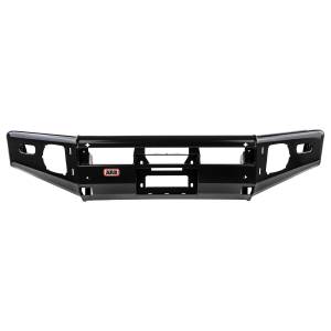 ARB Off-Road Accessories & Installation | 1350 Offroad - ARB Summit Sahara Bumper 3914630B - Image 1