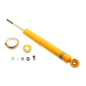 Bilstein Shocks & Suspension | 1350 Offroad - Bilstein B6 Performance - Suspension Shock Absorber 24-018692 - Image 1