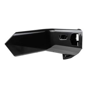 ARB Off-Road Accessories & Installation | 1350 Offroad - ARB Summit Sahara Bumper 3914630 - Image 3