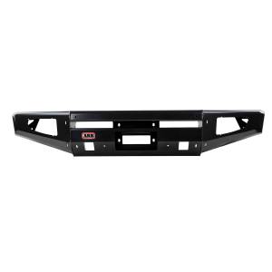 ARB Off-Road Accessories & Installation | 1350 Offroad - ARB Sahara Deluxe Bumper 3915030 - Image 1