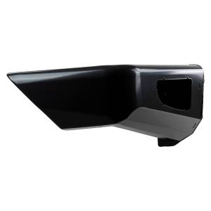 ARB Off-Road Accessories & Installation | 1350 Offroad - ARB Sahara Deluxe Bumper 3915030 - Image 4
