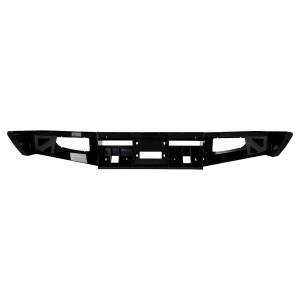 ARB Off-Road Accessories & Installation | 1350 Offroad - ARB Sahara Deluxe Bumper 3915030 - Image 5