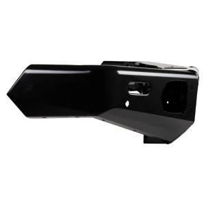 ARB Off-Road Accessories & Installation | 1350 Offroad - ARB Summit Sahara Winch Bumper 3915250 - Image 3
