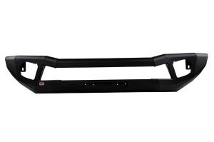 ARB Off-Road Accessories & Installation | 1350 Offroad - ARB Sahara Bumper 3940550 - Image 1