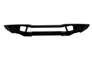 ARB Off-Road Accessories & Installation | 1350 Offroad - ARB Sahara Bumper 3940550 - Image 5