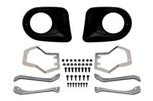 ARB Off-Road Accessories & Installation | 1350 Offroad - ARB Sahara Bumper 3940550B - Image 3