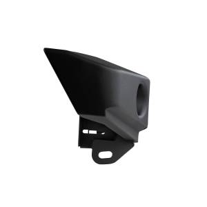 ARB Off-Road Accessories & Installation | 1350 Offroad - ARB Sahara Winch Bumper 3950200 - Image 3
