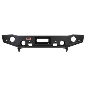 ARB Off-Road Accessories & Installation | 1350 Offroad - ARB Winch Bumper 3950240 - Image 1