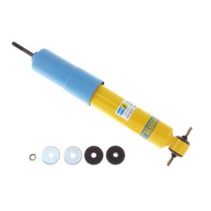 Bilstein Shocks & Suspension | 1350 Offroad - Bilstein B6 4600 - Suspension Shock Absorber 24-021272 - Image 1