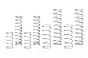 Eibach Springs & Suspension Upgrades | 1350 Offroad - Eibach Pro-UTV Spring Kit E85-212-007-02-22 - Image 1