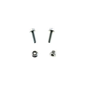 Bilstein Shocks & Suspension | 1350 Offroad - Bilstein B6 4600 - Suspension Shock Absorber 24-021326 - Image 2