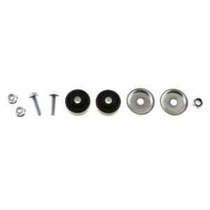 Bilstein Shocks & Suspension | 1350 Offroad - Bilstein B6 4600 - Suspension Shock Absorber 24-021333 - Image 2