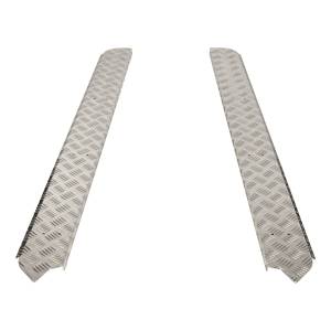 ARB Off-Road Accessories & Installation | 1350 Offroad - ARB Deluxe Protection Step 4410020 - Image 3