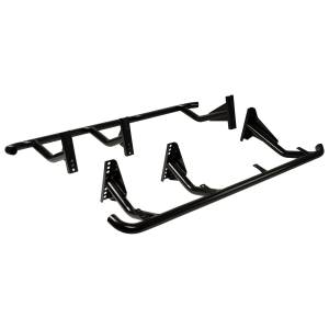 ARB Off-Road Accessories & Installation | 1350 Offroad - ARB Deluxe Protection Step 4410020 - Image 4
