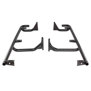 ARB Off-Road Accessories & Installation | 1350 Offroad - ARB Deluxe Side Rail And Step 4411010 - Image 1