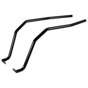 ARB Off-Road Accessories & Installation | 1350 Offroad - ARB Deluxe Side Rail And Step 4411010 - Image 4