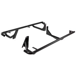 ARB Off-Road Accessories & Installation | 1350 Offroad - ARB Deluxe Side Rail And Step 4411010 - Image 6