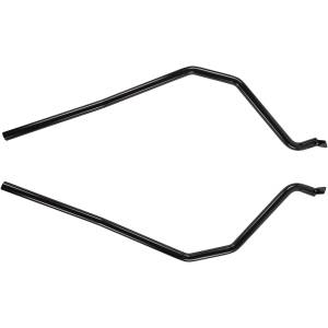 ARB Off-Road Accessories & Installation | 1350 Offroad - ARB Deluxe Side Rail And Step 4411010 - Image 7