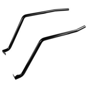 ARB Off-Road Accessories & Installation | 1350 Offroad - ARB Deluxe Side Rail And Step 4411030 - Image 3
