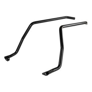 ARB Off-Road Accessories & Installation | 1350 Offroad - ARB Deluxe Side Rail And Step 4412470 - Image 3