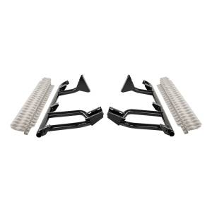 ARB Off-Road Accessories & Installation | 1350 Offroad - ARB Deluxe Side Rail And Step 4412470 - Image 4