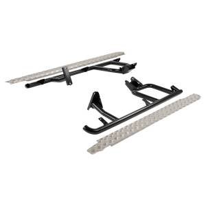 ARB Off-Road Accessories & Installation | 1350 Offroad - ARB Deluxe Side Rail And Step 4412470 - Image 5