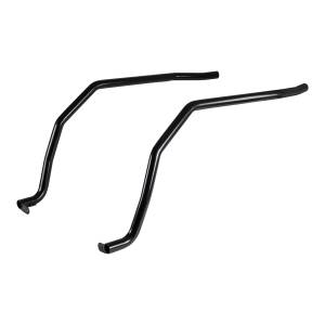 ARB Off-Road Accessories & Installation | 1350 Offroad - ARB Deluxe Front Rails 4413250 - Image 2
