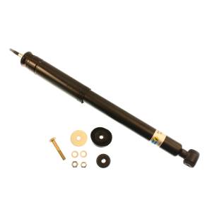 Bilstein Shocks & Suspension | 1350 Offroad - Bilstein B4 OE Replacement - Suspension Shock Absorber 24-021548 - Image 1