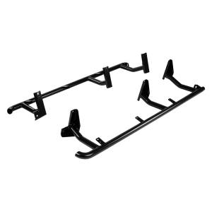 ARB Off-Road Accessories & Installation | 1350 Offroad - ARB Deluxe Side Step Section 4413260 - Image 2
