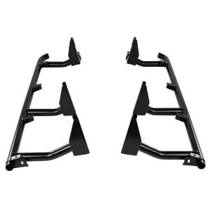 ARB Off-Road Accessories & Installation | 1350 Offroad - ARB Deluxe Side Step Section 4413260 - Image 1