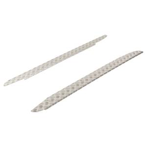 ARB Off-Road Accessories & Installation | 1350 Offroad - ARB Deluxe Side Step Section 4413260 - Image 5