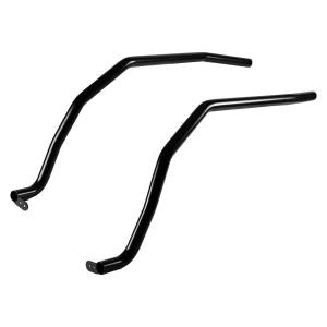 ARB Off-Road Accessories & Installation | 1350 Offroad - ARB Deluxe Front Rails 4413270 - Image 1