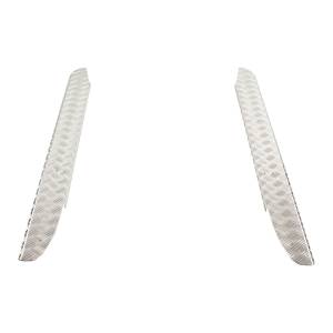 ARB Off-Road Accessories & Installation | 1350 Offroad - ARB Deluxe Side Step Section 4413260 - Image 4