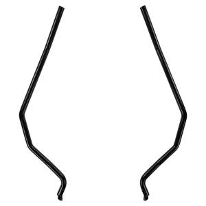 ARB Off-Road Accessories & Installation | 1350 Offroad - ARB Deluxe Front Rails 4413270 - Image 3