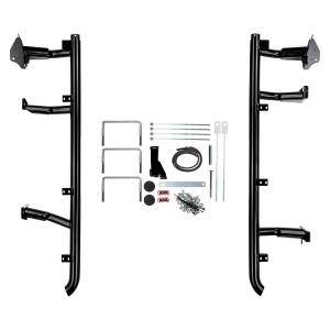 ARB Off-Road Accessories & Installation | 1350 Offroad - ARB Summit Step Section 4415100 - Image 2