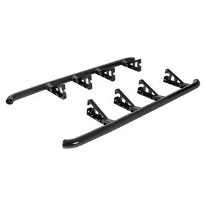 ARB Off-Road Accessories & Installation | 1350 Offroad - ARB Deluxe Rock Sliders 4420100 - Image 3